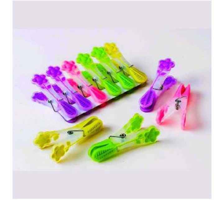 Aquapur Cloth Pegs Multicolor Buy Online At Best Prices In Pakistan Daraz Pk