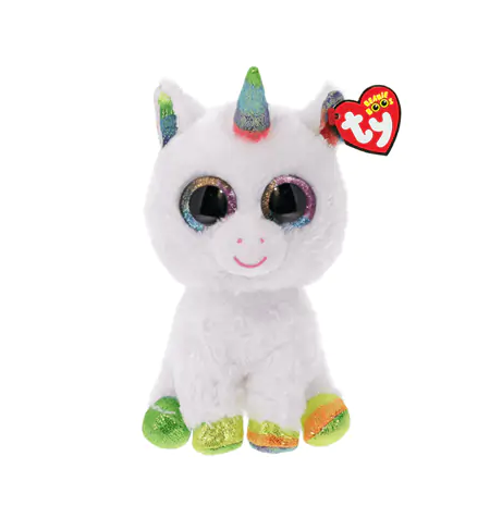 Pixy Unicorn