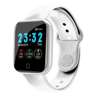 smart watch for men apple