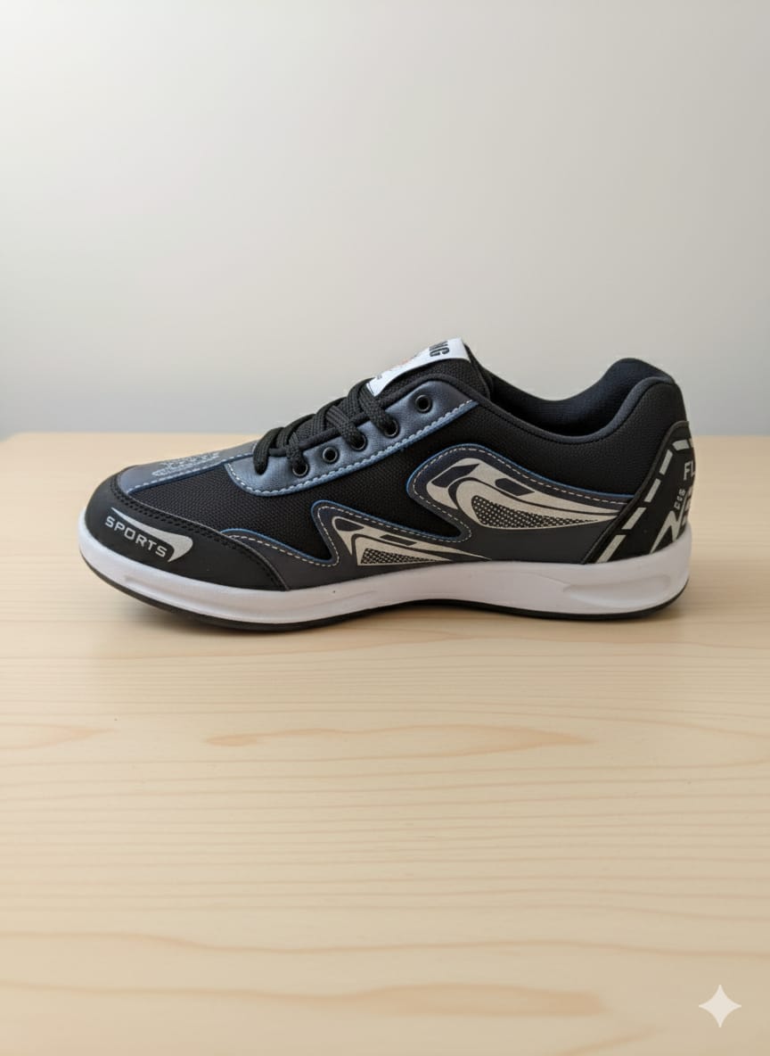 Sneakers for Men & boys | New Trending shoes | formal shoes for man | stylish