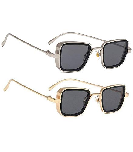 buy kabir singh sunglasses