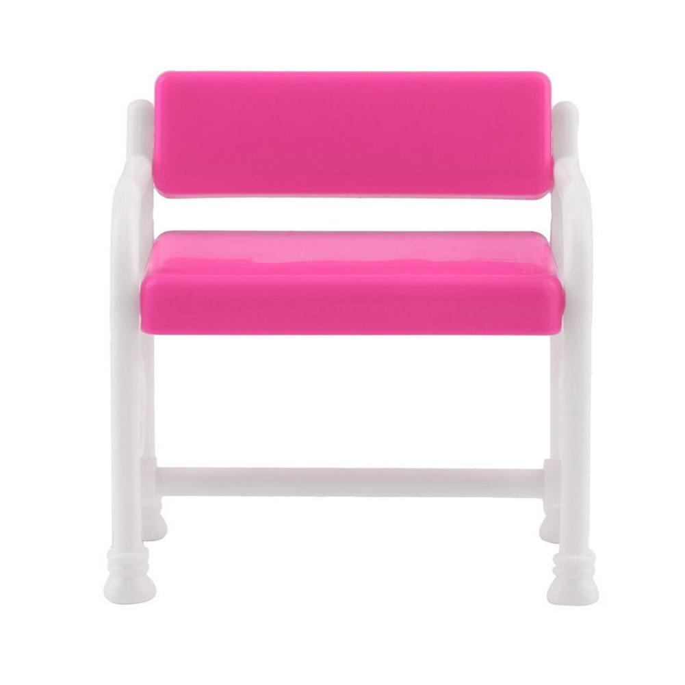 Juego de accesorios de tocador y silla para muebles de dormitorio de m