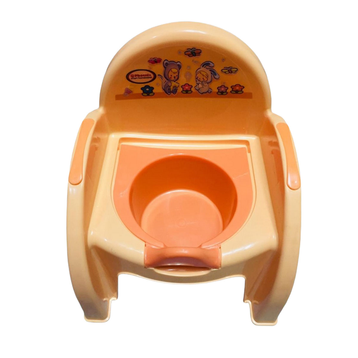 Kids Chair Potty Training Seat
