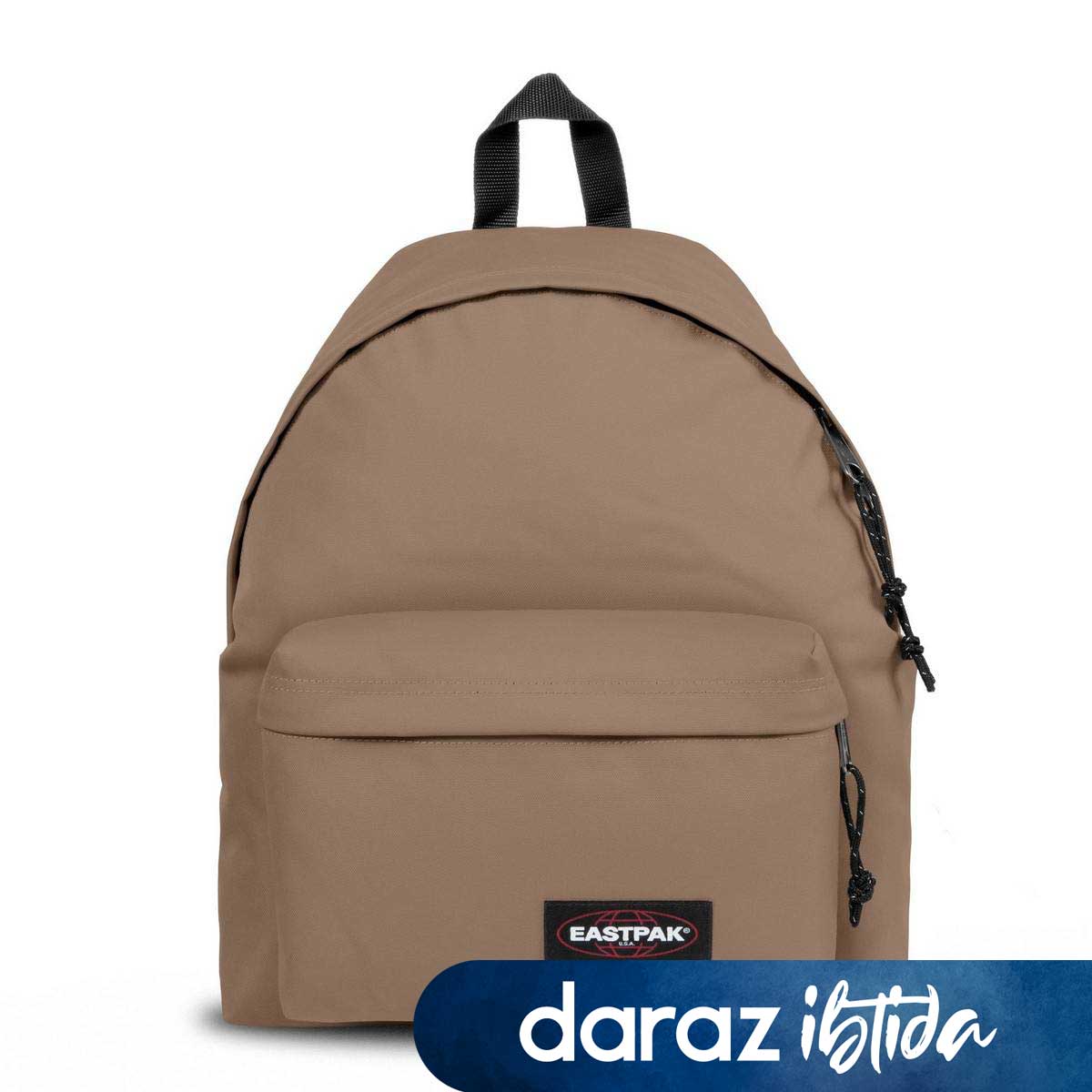 daraz backpack