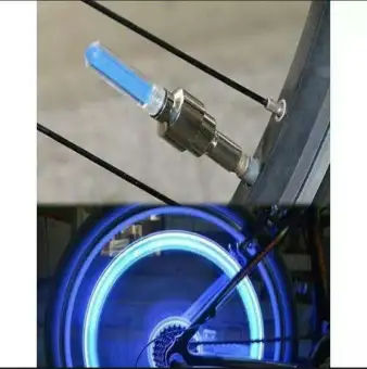 bike accessories daraz