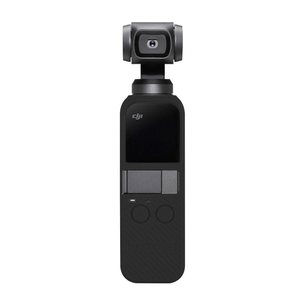 Dji osmo hot sale pocket png