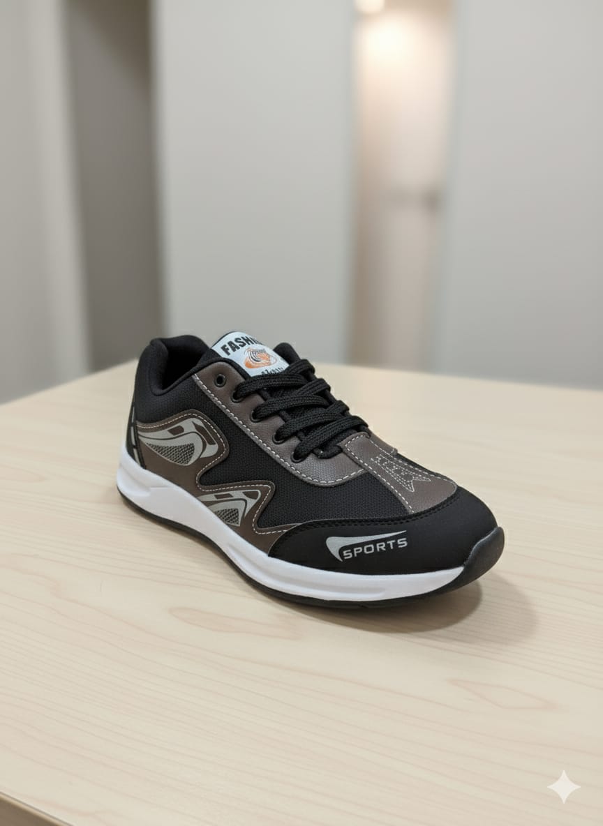 Sneakers for Men & boys | New Trending shoes | formal shoes for man | stylish