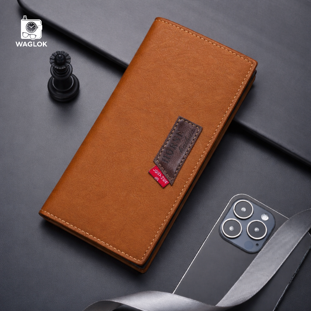 LB-518 - Bronze