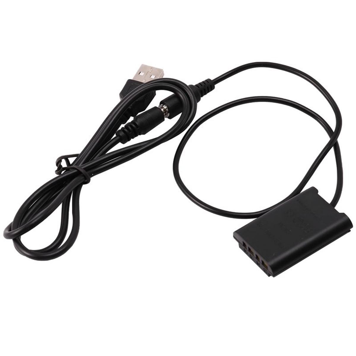 noys99-sakuraweb-sony-np-bx1