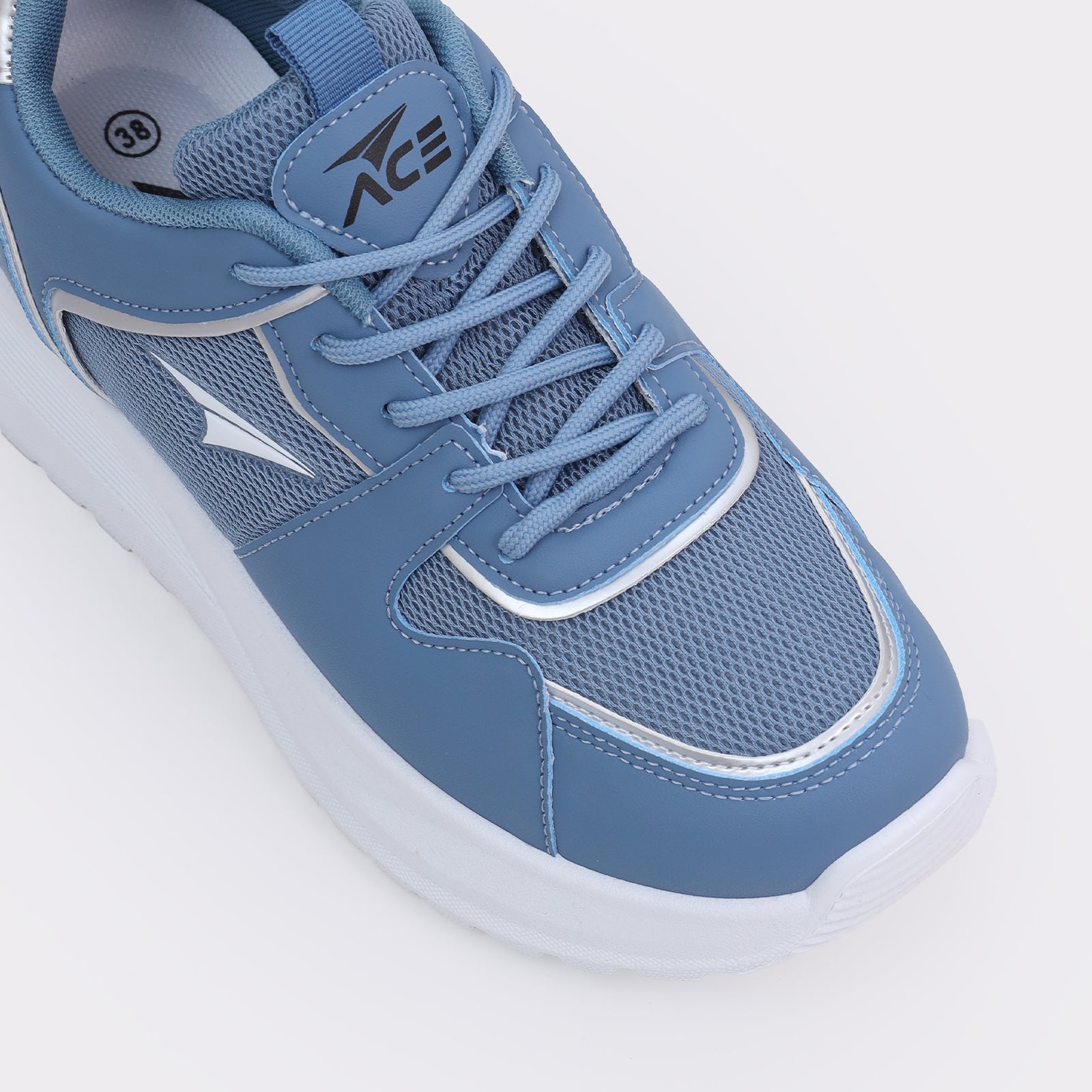 Ace By SERVIS Women Sneakers For Women - Shoes For Girls