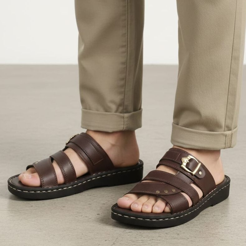 slipper's for men  Stylish and Tranding Slipper for Boys