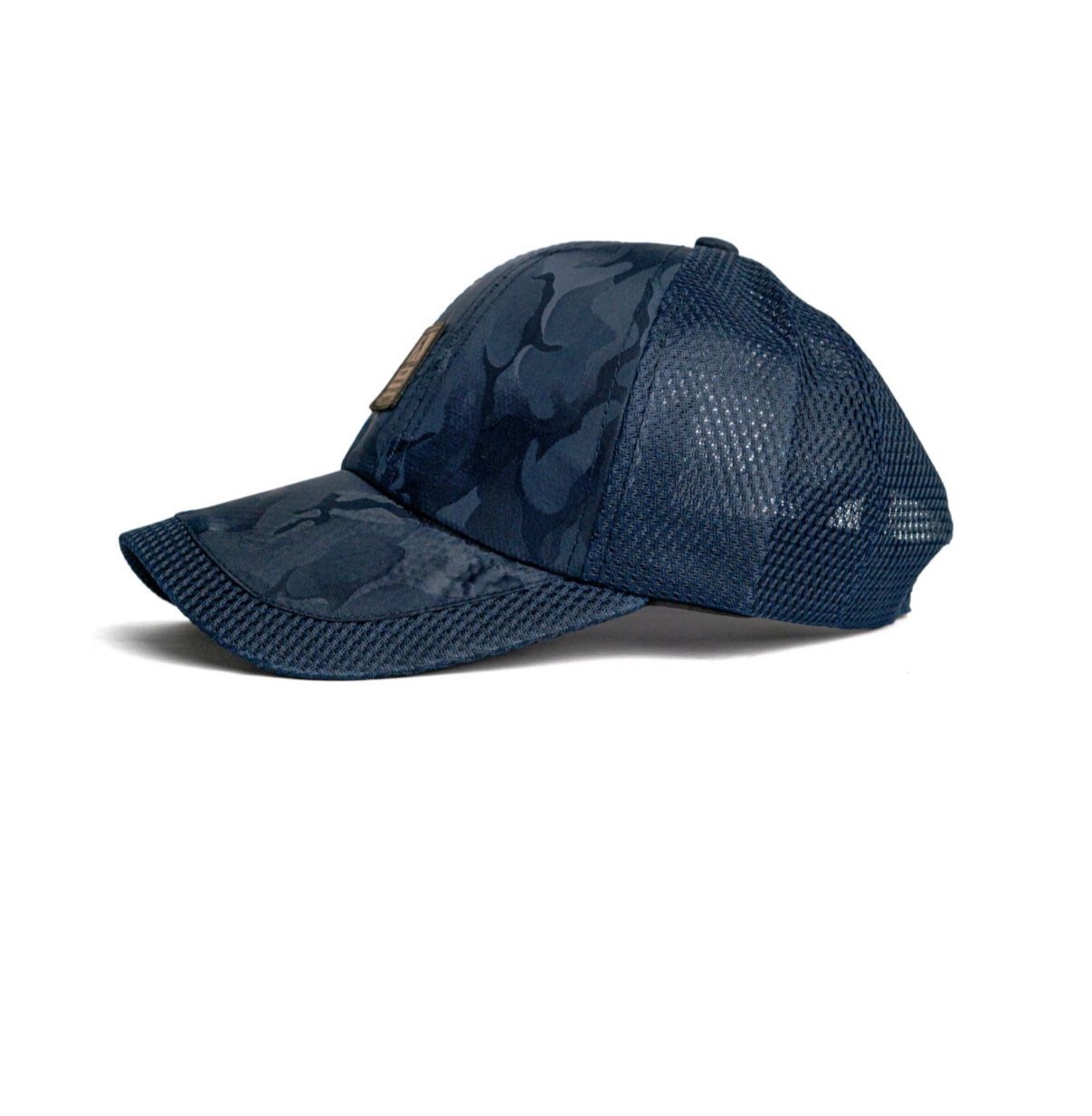 HATS&CAPS NEW TRENDY STYLISH CAPS