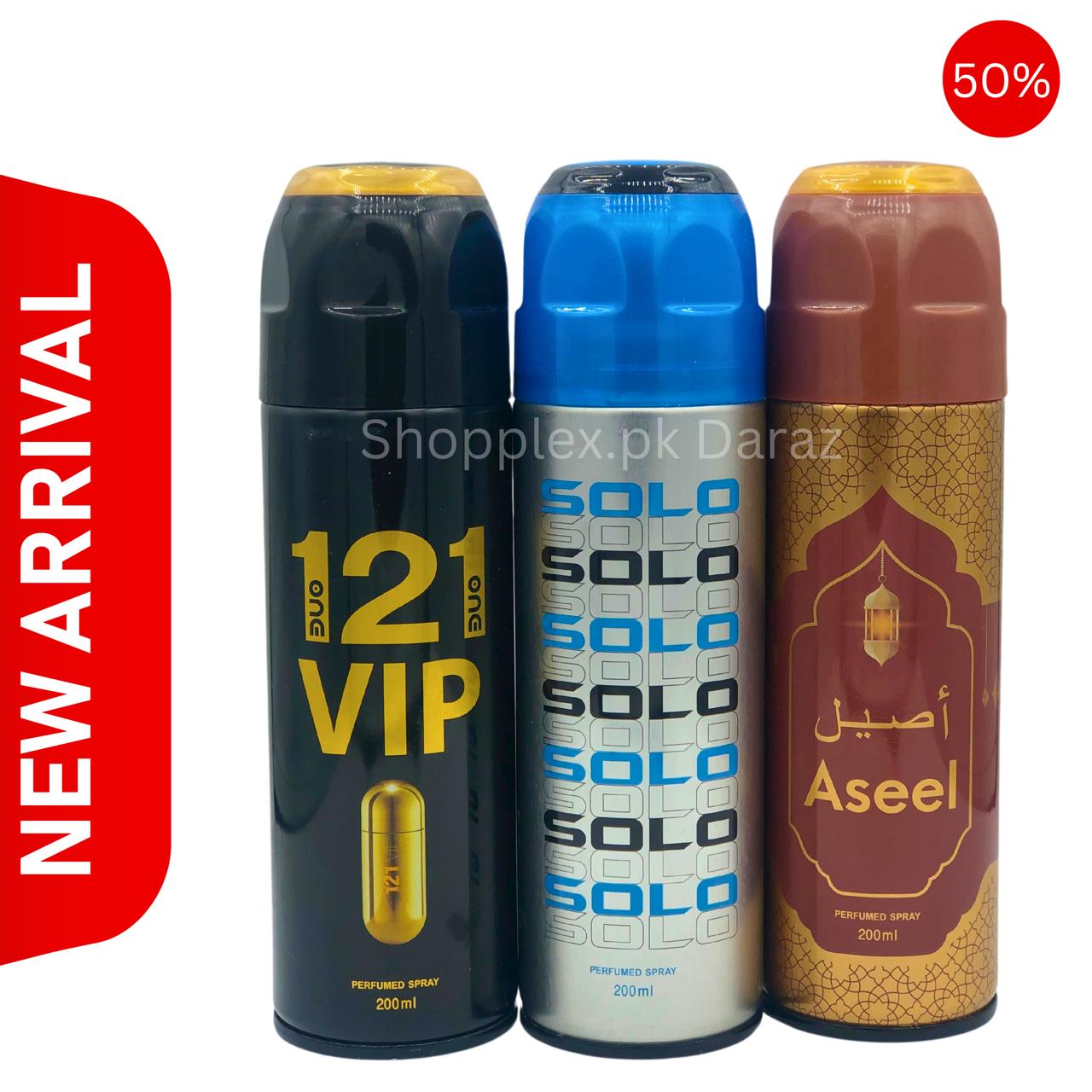 Buy aseel freshrite Online at Best Price in Pakistan