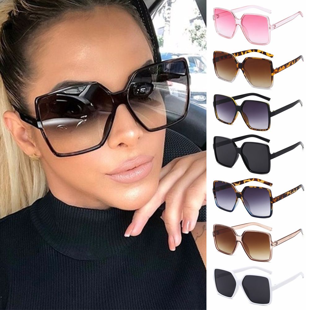 Mirror shade sunglasses hotsell