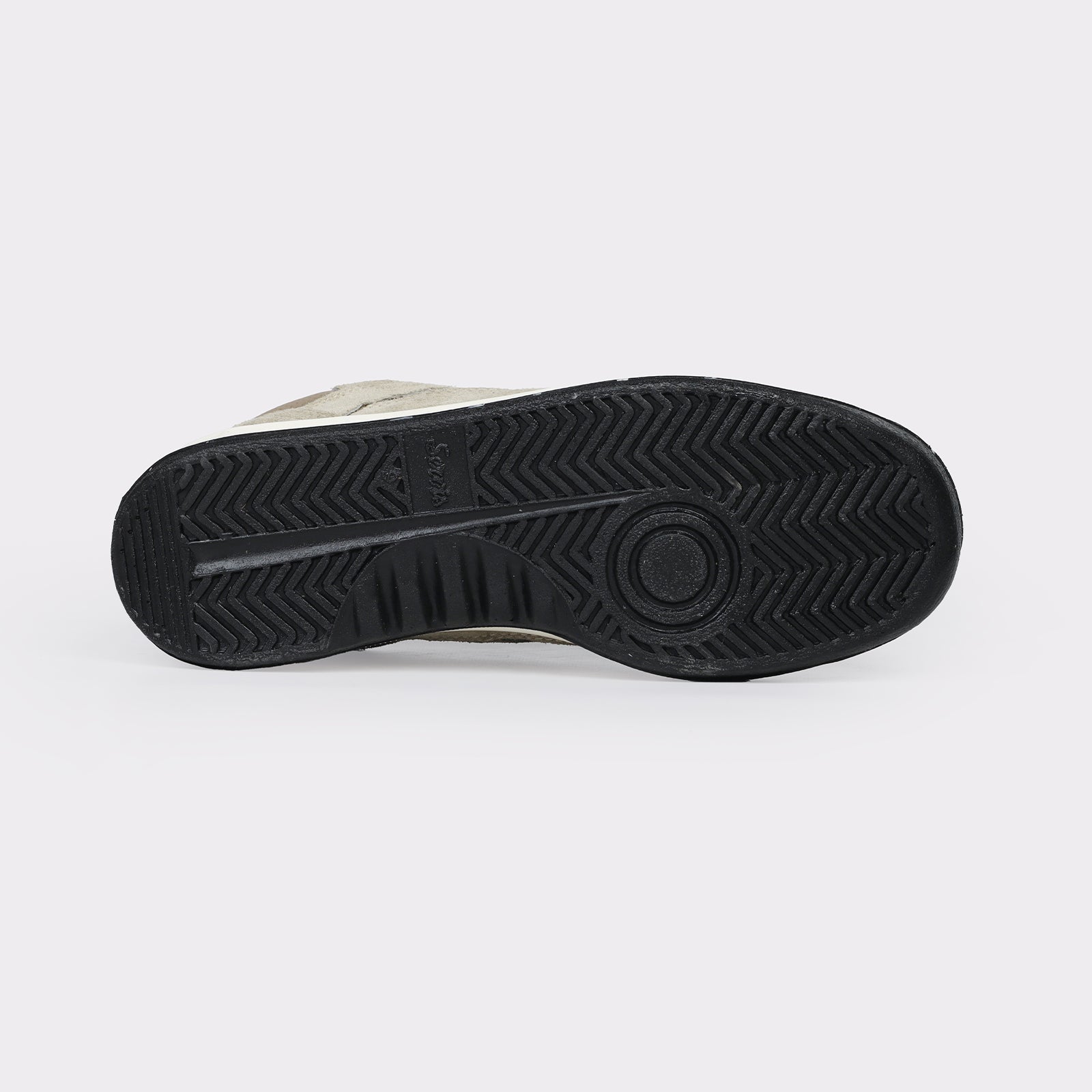 Cheetah By SERVIS Casual Sneakers For Men For Men - Shoes For Men