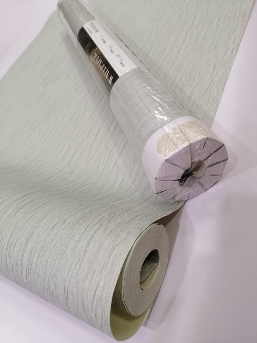 3d Wallpaper Roll Price ubicaciondepersonas.cdmx.gob.mx