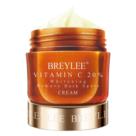 breylee cream price