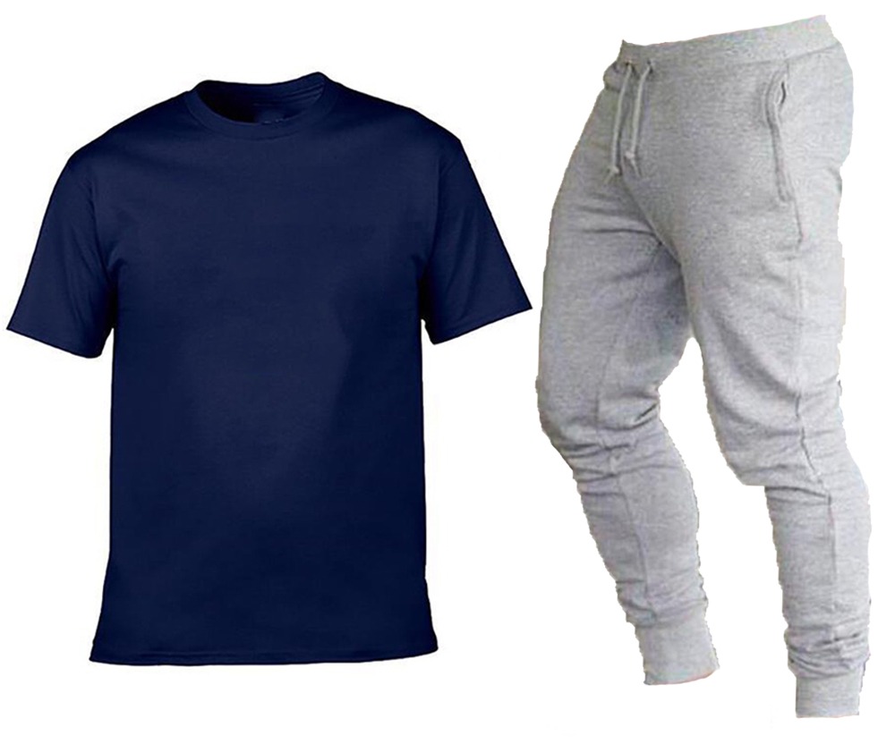 Mens Thermal Long Johns Top T Shirt Bottom Trouser Underwear Set Full  Sleeve | eBay