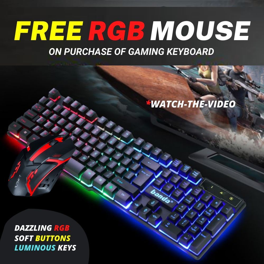 FUNBUG Official Store in Pakistan daraz.pk