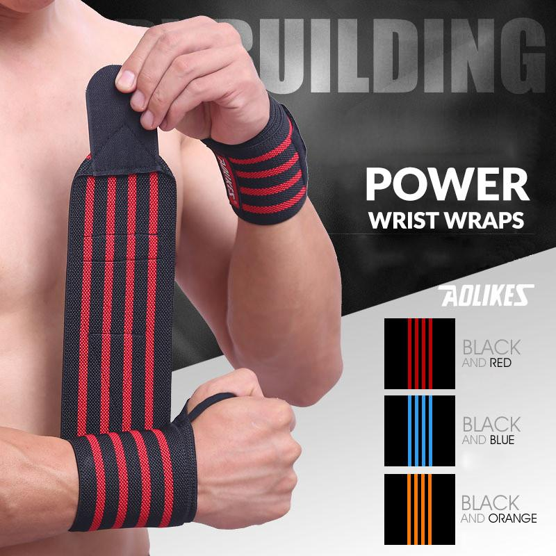 Befelé Mindkét Hajszálpontos weightlifting hand wraps mélyhűtő külsején