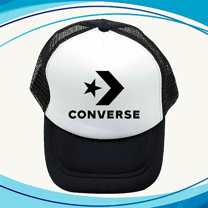 Trucker cap Net Cap Branded for men and womeen | Daraz.pk