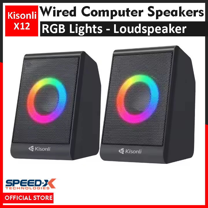 Buy logitech z607 speaker Online at Best Price in Pakistan