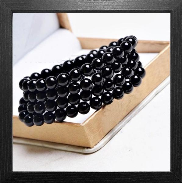Latest Beautiful Bracelet Hand Band Punk For Men Boys Trend 2019
