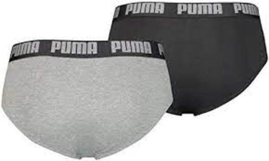 "Pack of 3 Men's Underwear – Premium Soft & Breathable Cotton | Comfortable Boy's Briefs | High-Quality Men's Undergarments for All-Day Comfort | Durable & Stylish Innerwear for Men | Perfect Fit with Ultimate Support & Breathability"