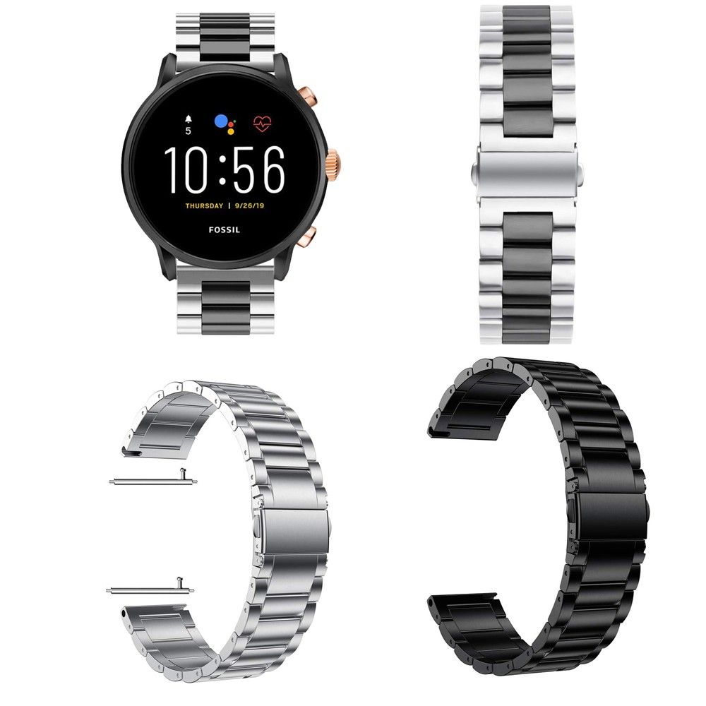 Watch Strap for Fossil gen 5 Julianna 