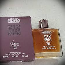 polo black smart collection