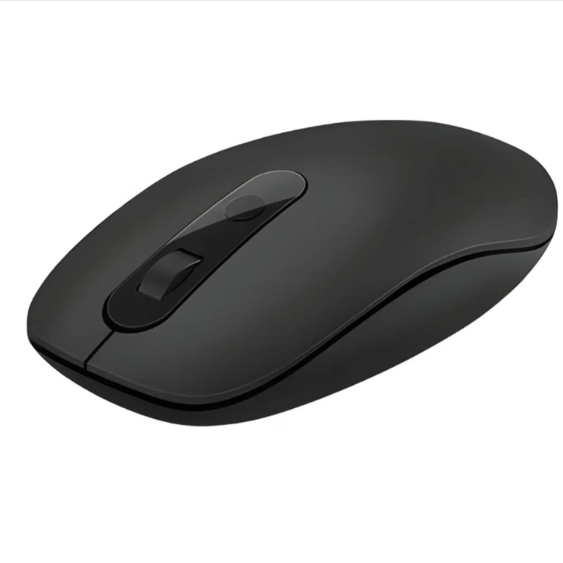 Wireless Computer Mouse | Bluetooth Wireless Computer Mouse | BT Mouse | Mouse For Laptop