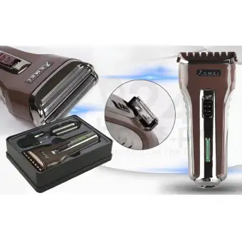 threading trimmer online