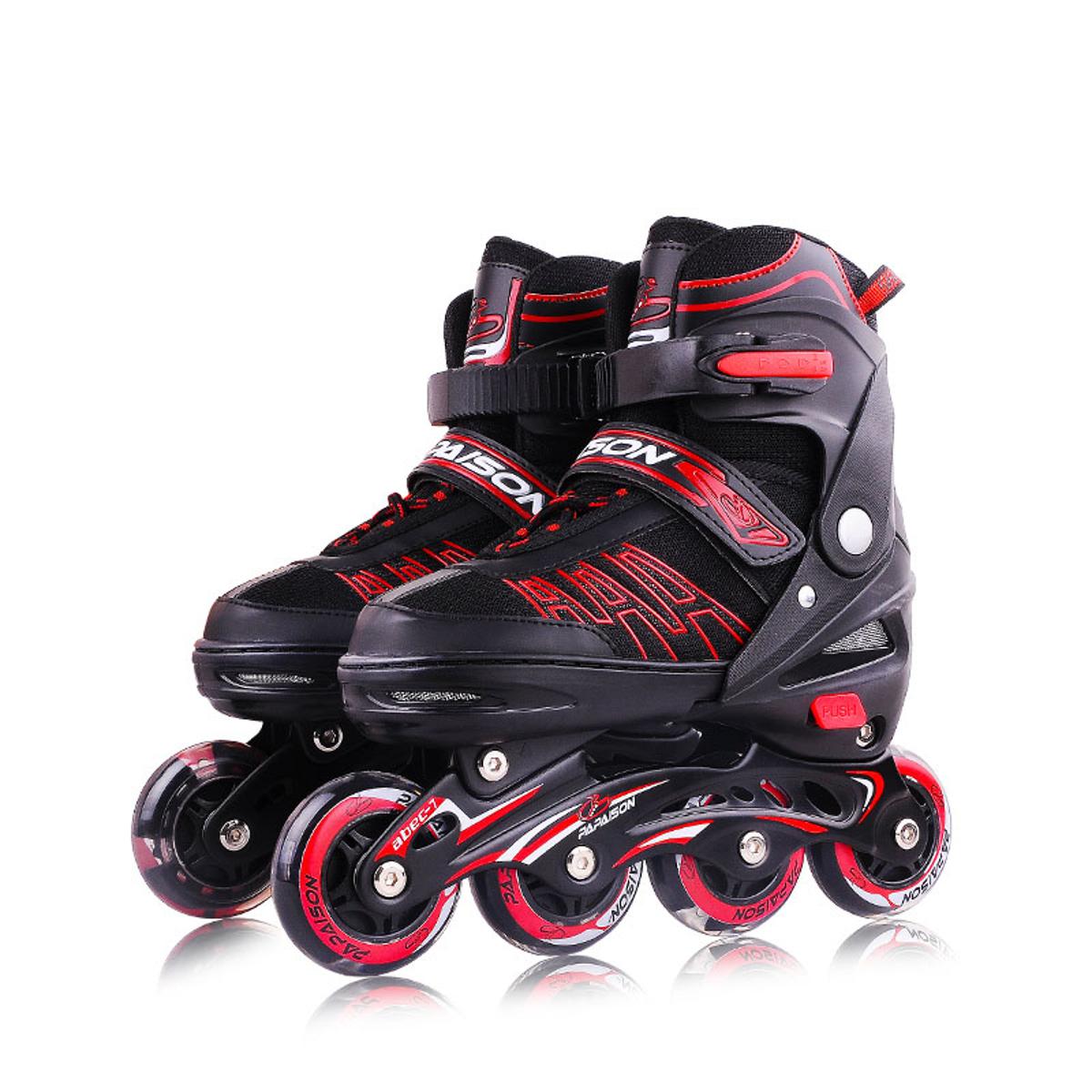 Buy Inline Roller Skates at Best Price in Pakistan (May, 2023) Daraz.pk