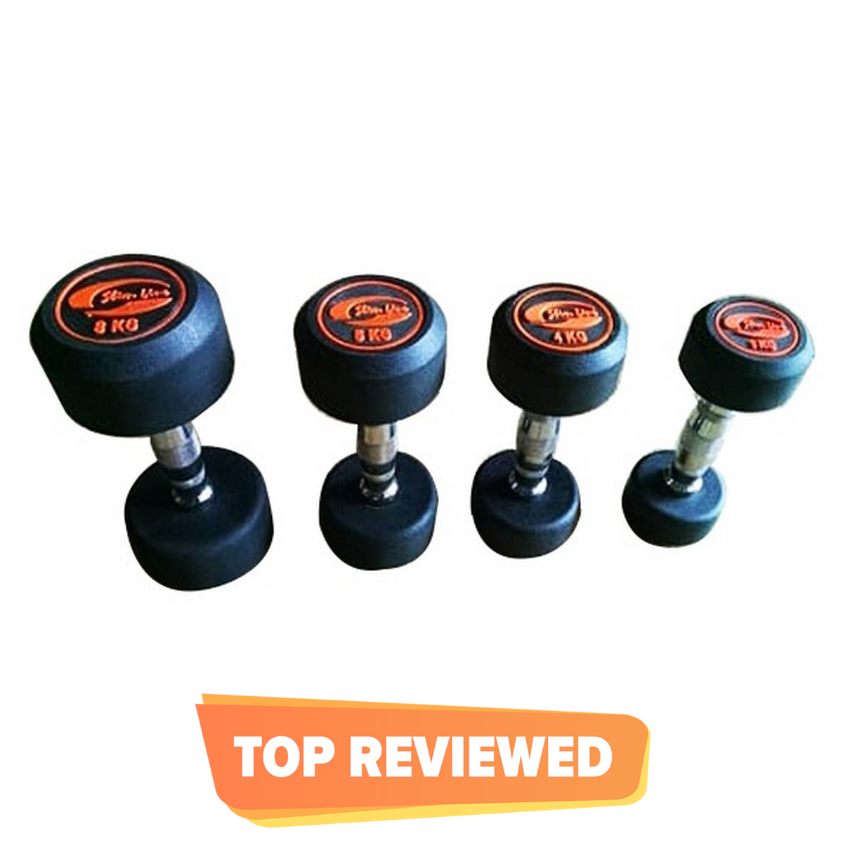 Buy Weight Training Weight Training Price Online Daraz Pk Buy Weight Training Weight Training Price Online Daraz Pk