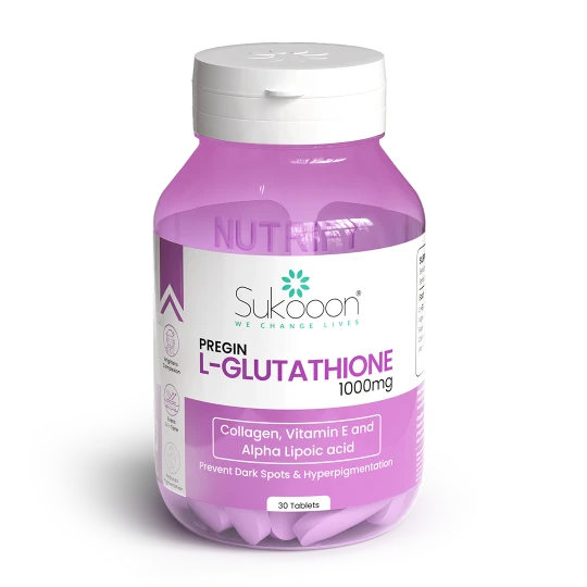glutathione daraz Amazon.com: Glutathione 1000mg x 240 Tablets (4 Bottles of 60)- w/500mg  Glutathione, 300mg ALA, and 200mg VIT C per Tablet : Health & Household
