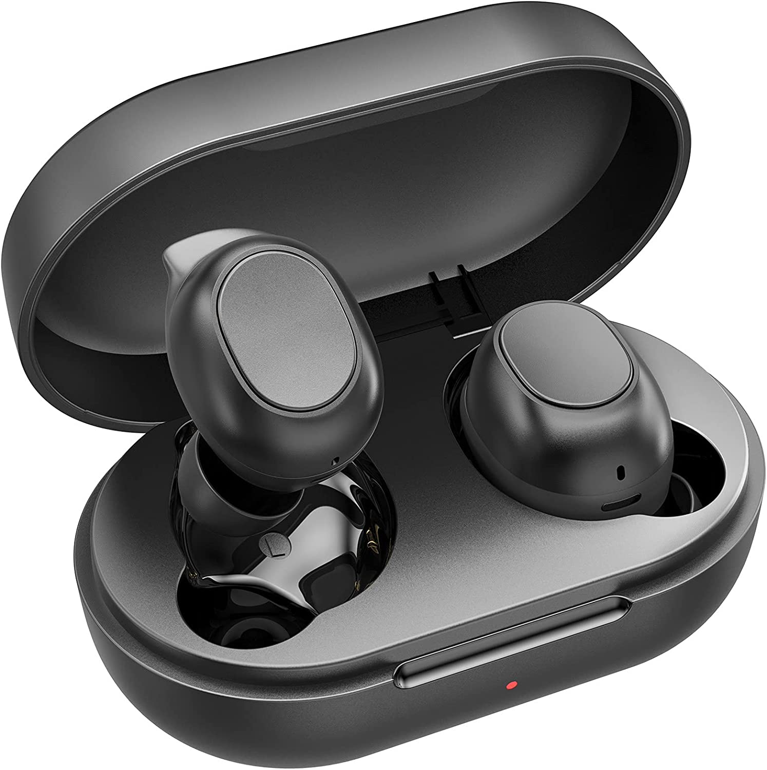 In Pakistan Mpow Mdots Wireless Earphones Wireless Earbuds Mpow