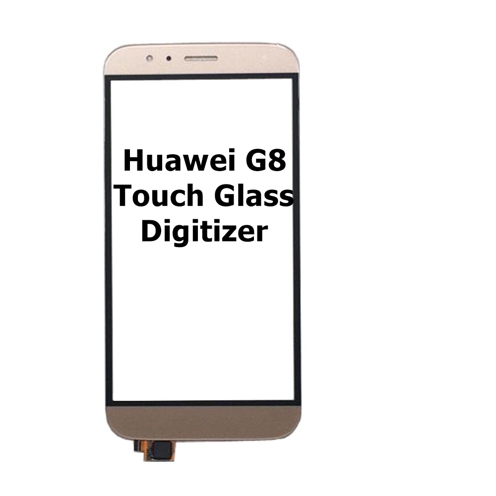 huawei g8 touch not working