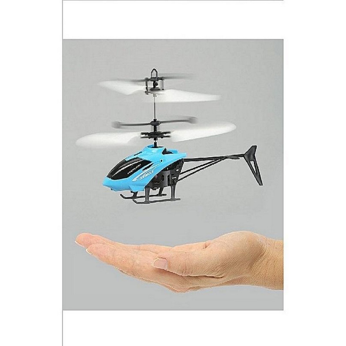 Toy Helipcopter Price Online - Daraz.pk