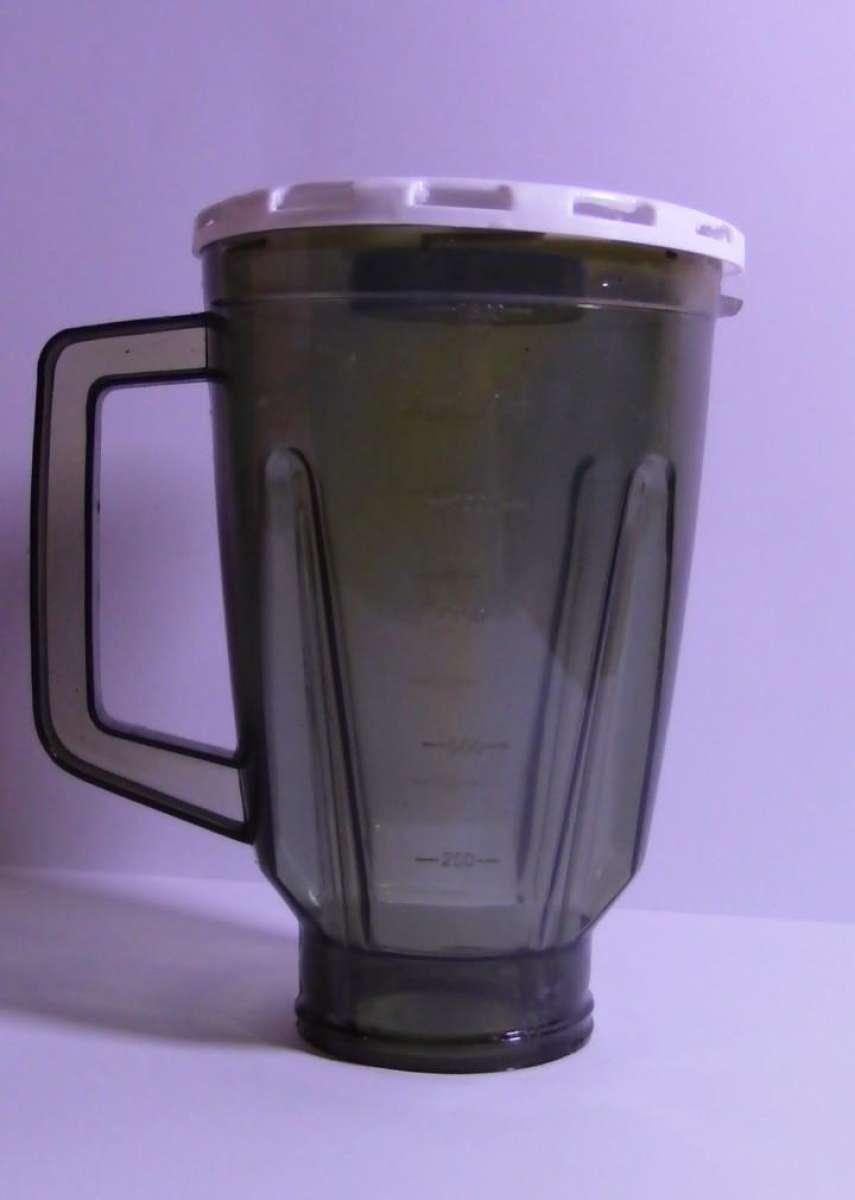 Unbreakable Juicer Jug Price in Pakistan View Latest Collection of