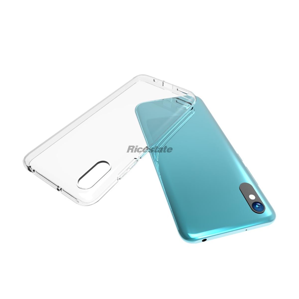 Anoowkoa TPU Case Xiaomi Redmi 10C Case Clear Ultra Crystal Thin Transparent  Protective Back Cover Soft Flexible Bumper Hybrid Silicone Case[Shock  Absorption] price in Egypt,  Egypt