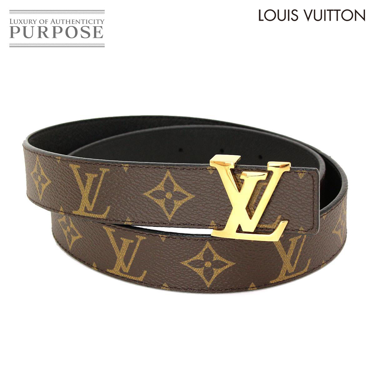 lv belt for sale