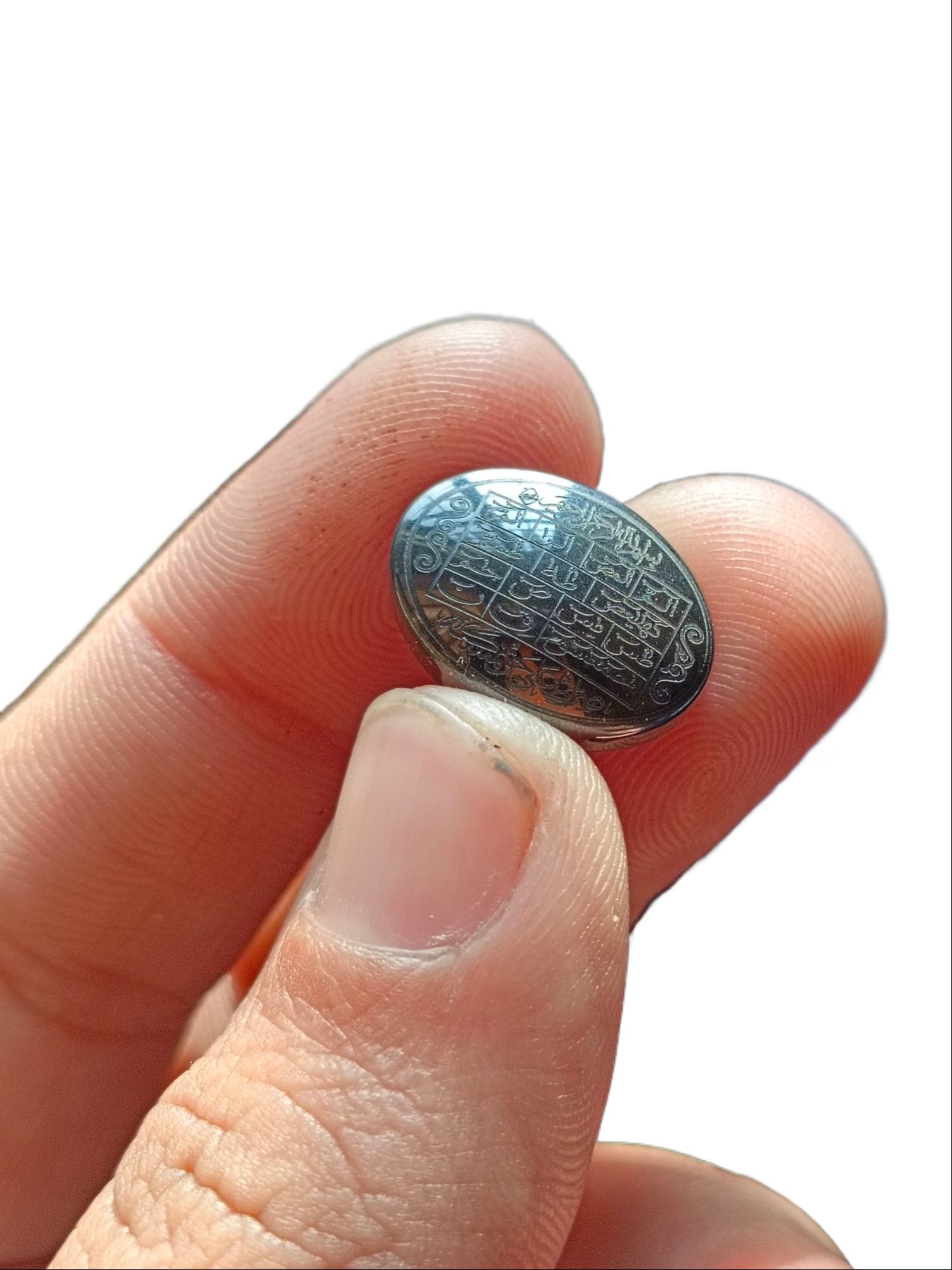 Sang E Hadeed   / Ali R.A /kalam/ name Sang E Hadeed High Quality 100% Natural Stone / / Aqeeq / Akik / Agate / Nag / Stone / Gemstone / Haqeeq Gemstone / Haqeeq Stone / Aqeeq / Aqeeq Gemstone.