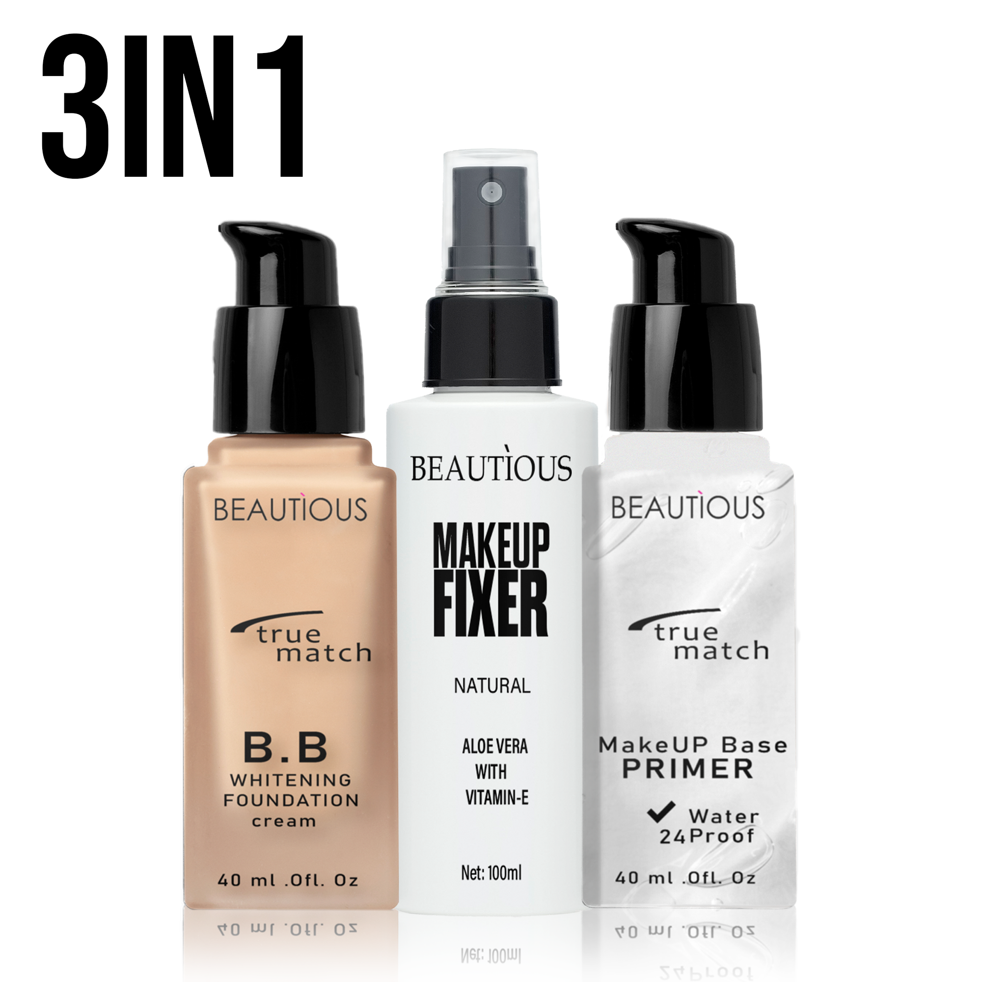 3 in 1