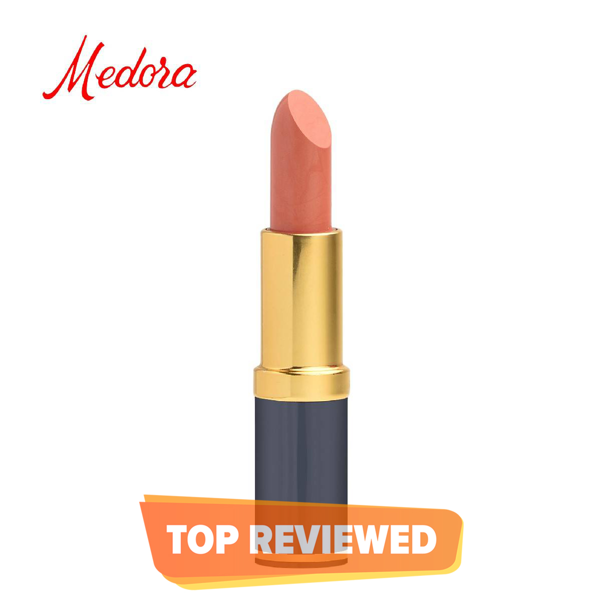 medora lipstick 236