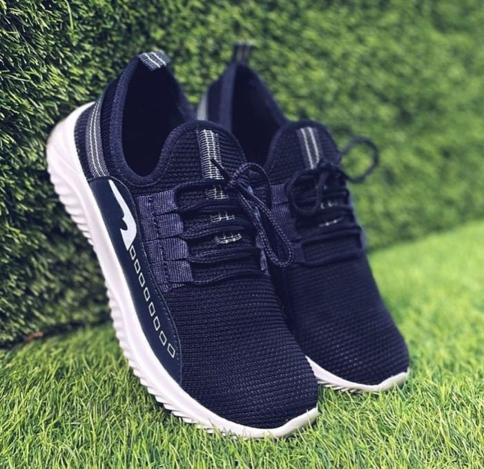 Latest Trendy Casual Shoes For Mens Shoes For Boys Fashionable Sneaker Shoes For Mens Exercise JYM joger Shoes For Boys Breathable Shoes For Mens