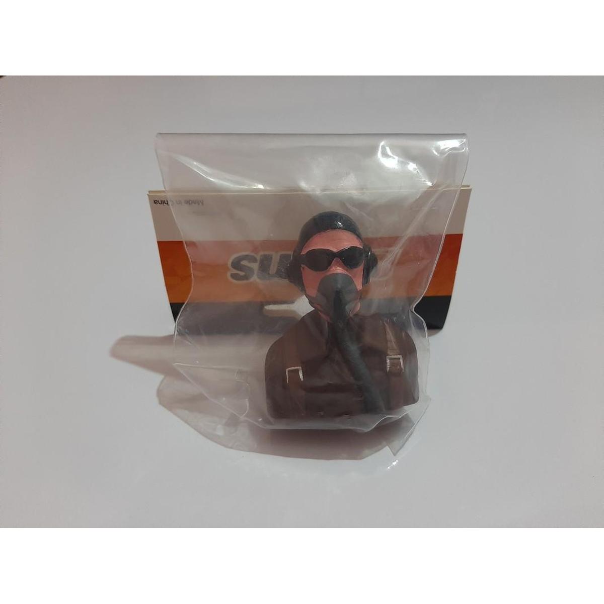 FMS Dummy Toy Pilot For RC Plane