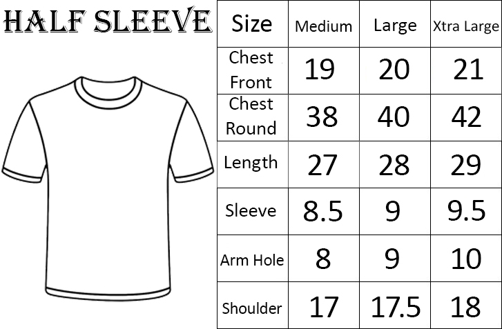 Casual Shirts For Mens - Formal And Party Wear Shirts - Stylish Shirts For Men And Boys - Fashionable -Trending