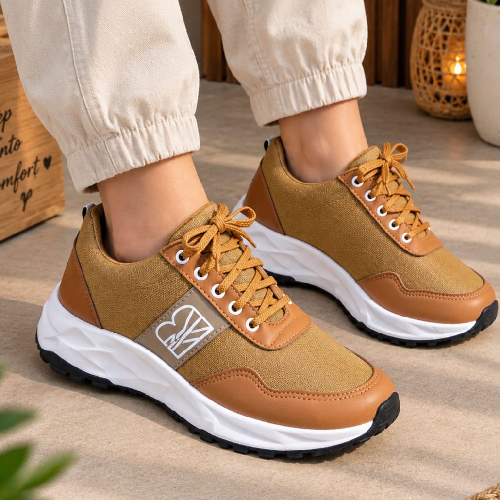 Sports Sneakers for Men  Best Stylish And Trending Shoes For Men  highly qualified shoes for men