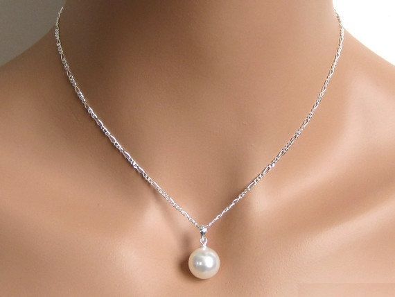 Choker Necklace With Earrings For Women & Girls