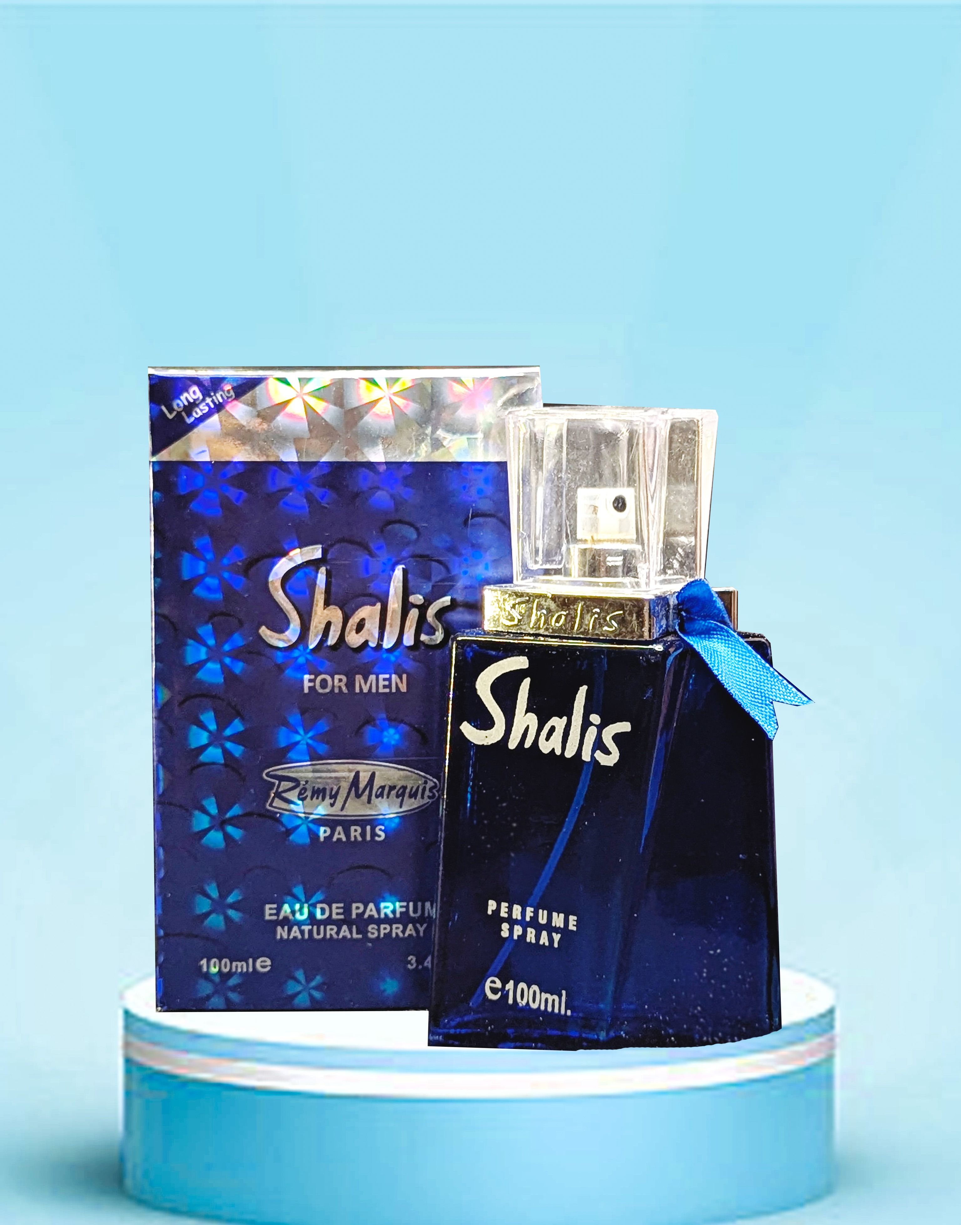 Buy die hard bullet perfume Online at Best Price in Pakistan